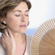Acupuncture and Menopause St. George