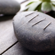 Acupuncture 101 - Questions about Acupuncture