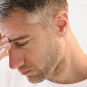 Acupuncture Headache & Migraine St. George